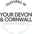dcwm-logo