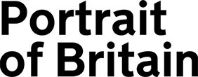 pob-logo