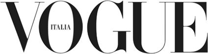 Vogue Italia